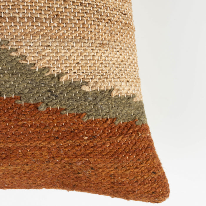 321093-x02-202309271230-C.jpg (7385285) 