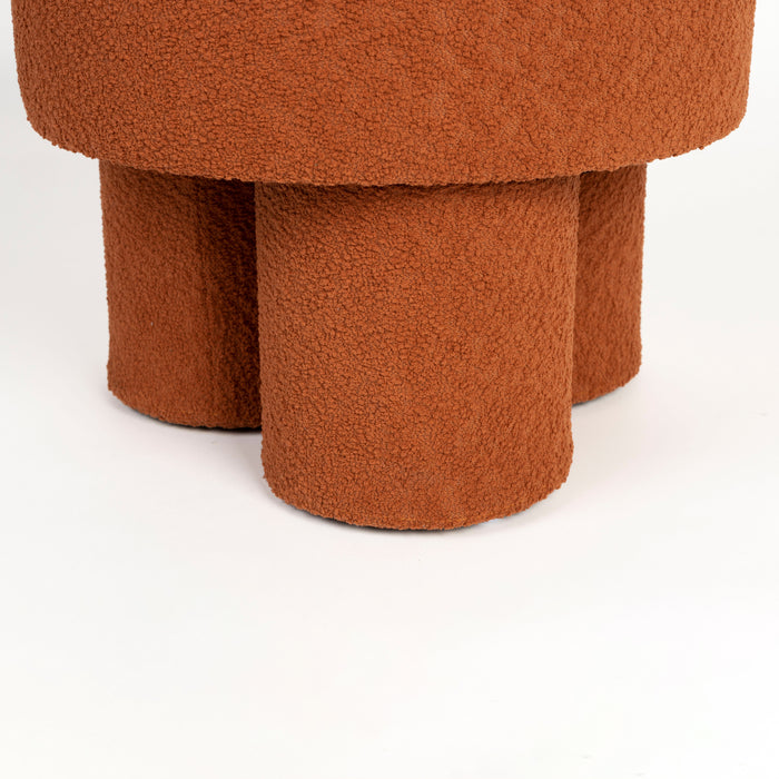 321140-x03-202309271231-C.jpg (7385406) 