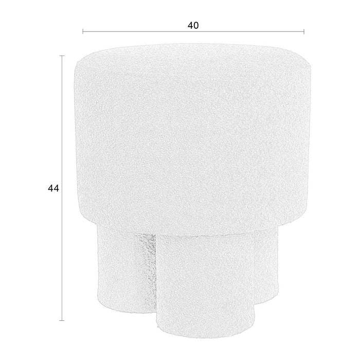 321140-x05-202309271229-C.jpg (7385408) 