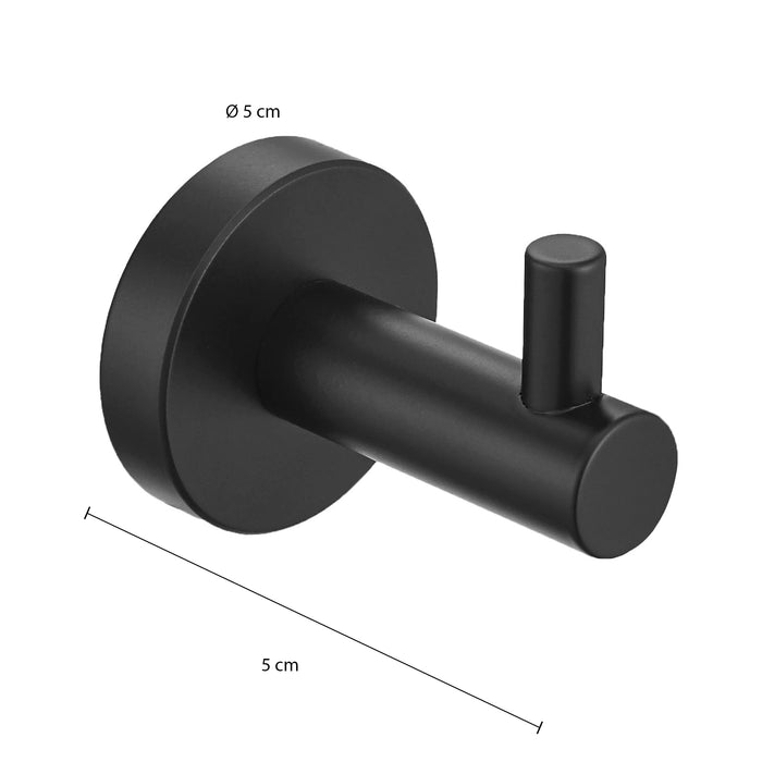 8f93094d-8d98-420d-a4cd-55585c8cc0a9-afbeelding3.jpg (7392381) 