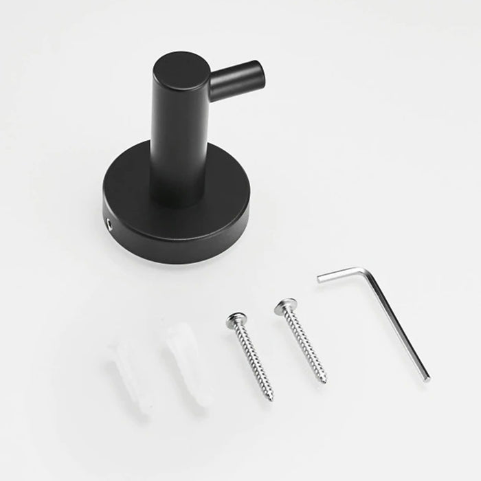 8f93094d-8d98-420d-a4cd-55585c8cc0a9-afbeelding5.jpg (7392384) 