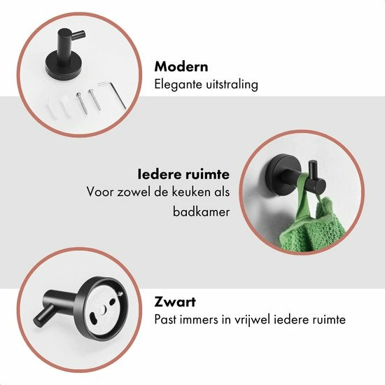 8f93094d-8d98-420d-a4cd-55585c8cc0a9-afbeelding7.jpg (7392388) 