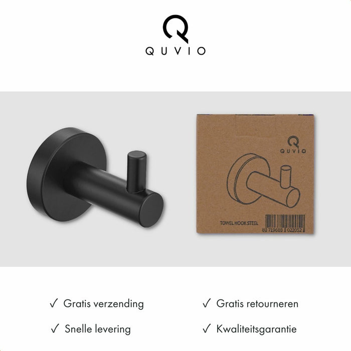 8f93094d-8d98-420d-a4cd-55585c8cc0a9-afbeelding8.jpg (7392390) 