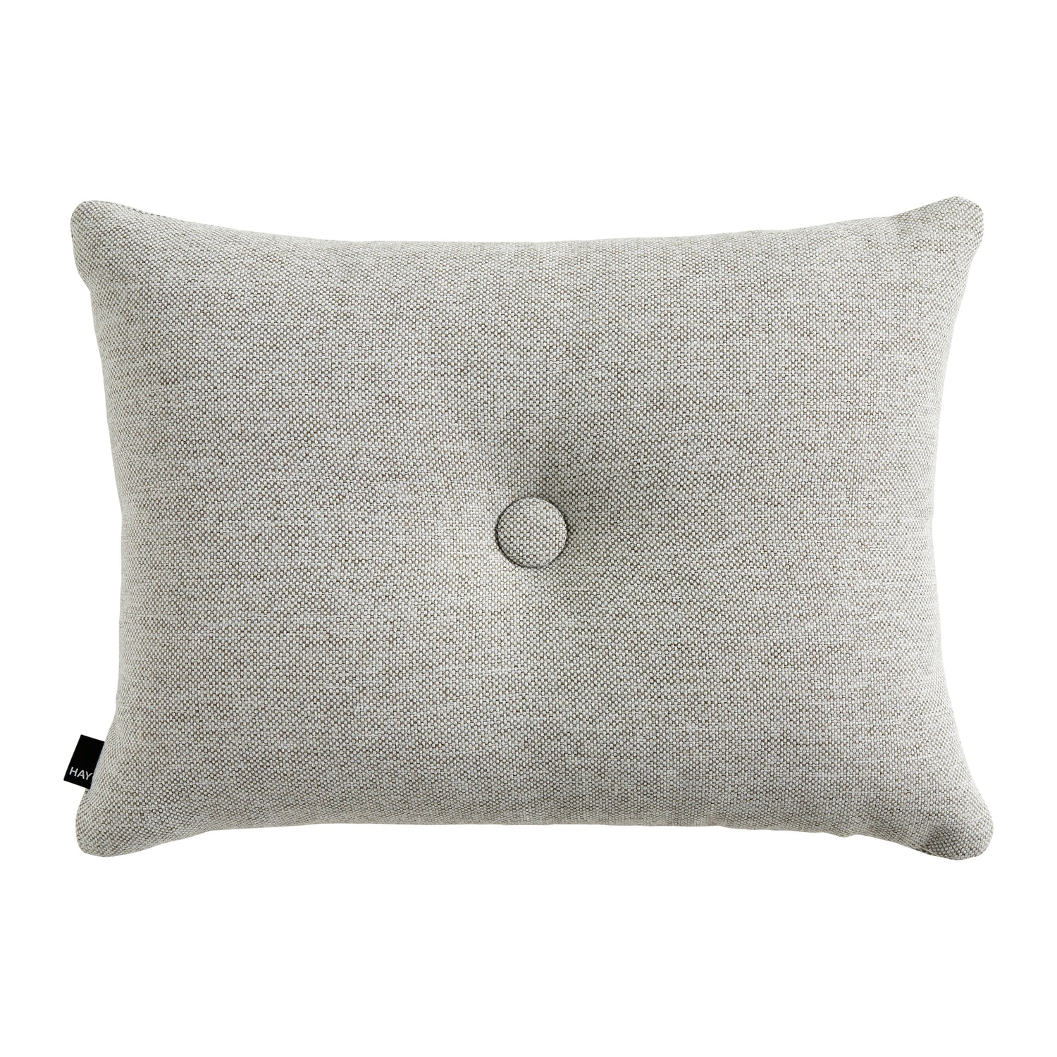 320756-x00-202309291622-C.jpg (7397731) 