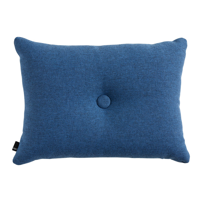 320757-x00-202309291622-C.jpg (7397732) 