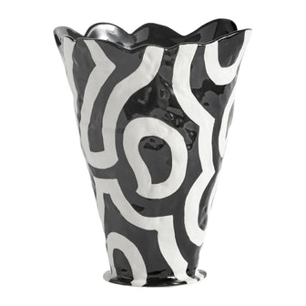 320785-x00-202309291622-C.jpg (7397760) 