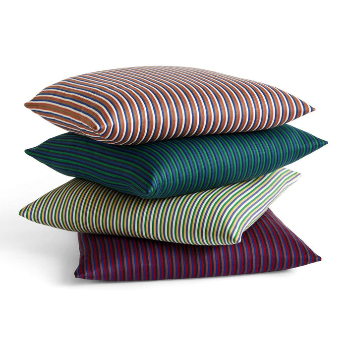 320754-x02-202309291822-C.jpg (7398085) 