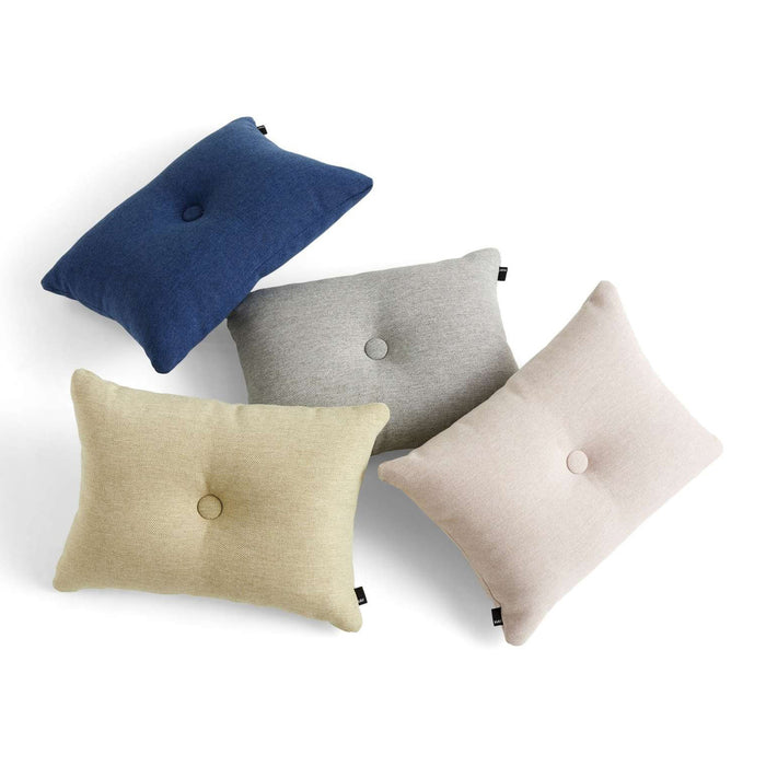 320759-x02-202309291822-C.jpg (7398096) 