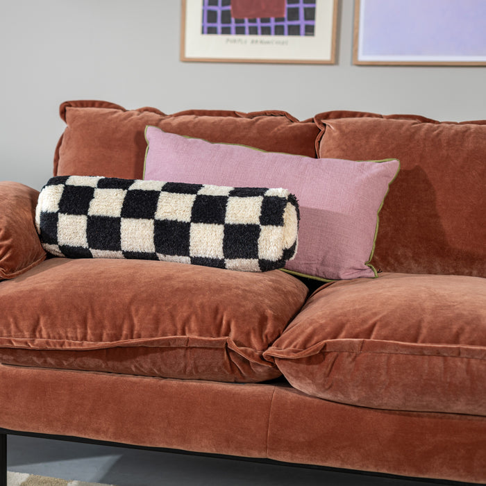 312929-x20-202310021421-A.jpg (7399478) 