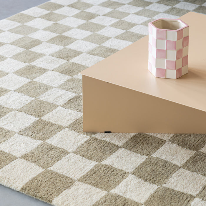 318791-x20-202310021421-A.jpg (7399486) 