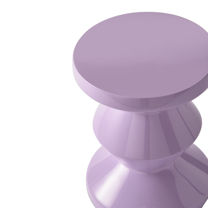 321104-x01-202310051122-C.jpg (7410345) 