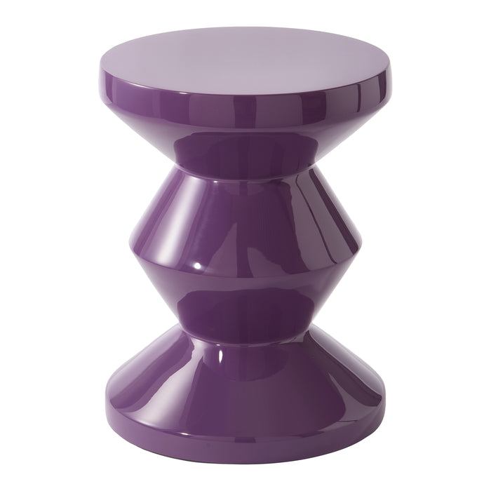 321105-x00-202310051321-C.jpg (7410481) 