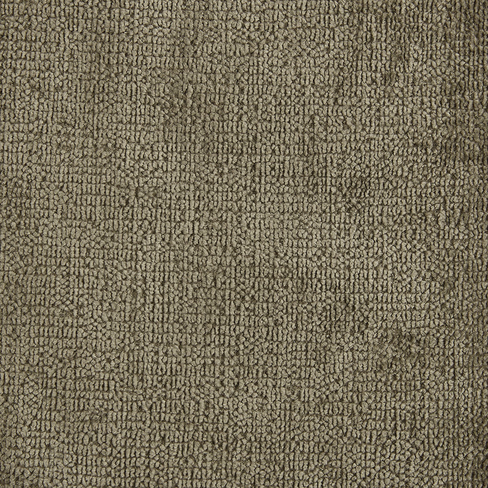 Stofstaal by fonQ Bulk - Groen