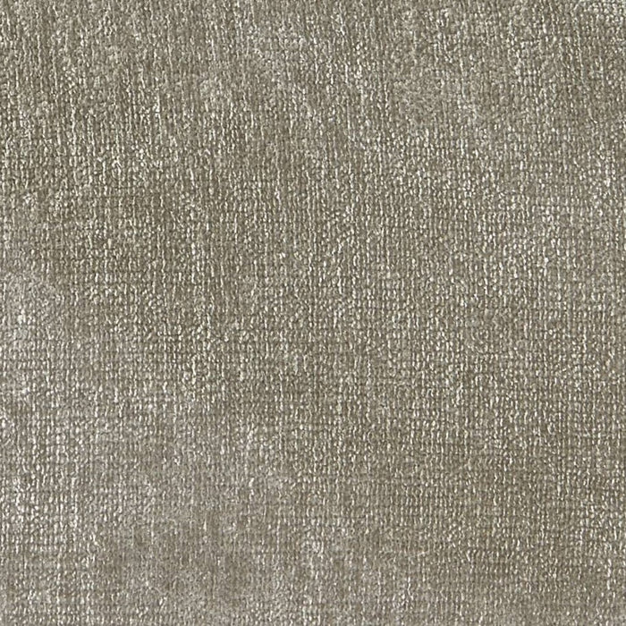 Stofstaal by fonQ Bulk - Taupe