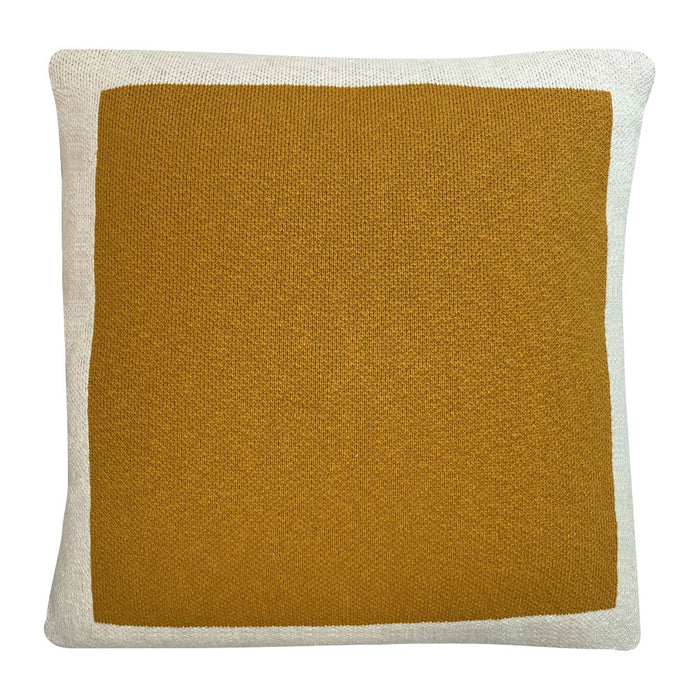 321398-x00-202310110222-C.jpg (7473474) 