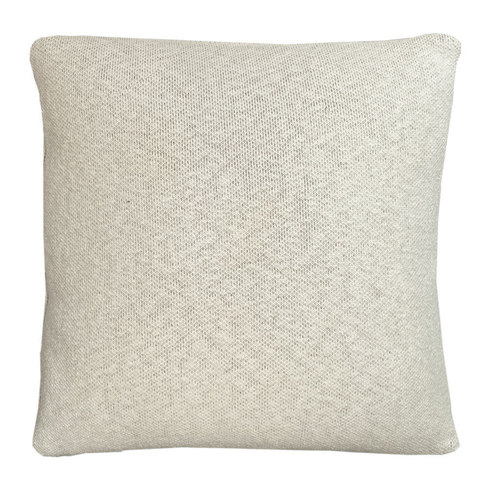 321397-x04-202310101924-C.jpg (7473768) 