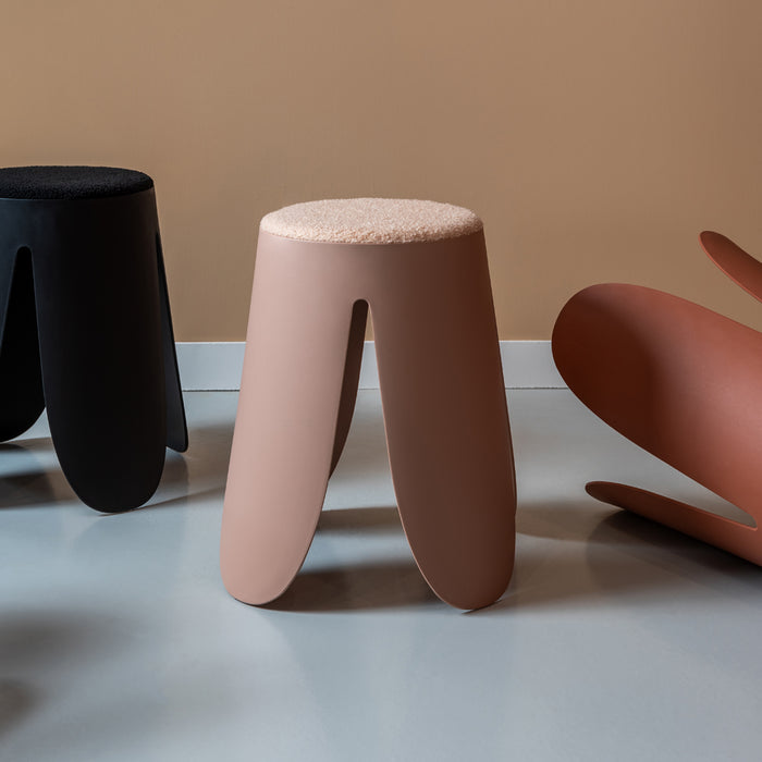 c238e8d0-76b8-40c2-be82-66b346b0cd71-sfeerbeeld.jpg (7485085) 