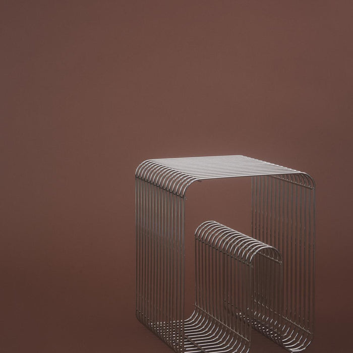 1978bfe5-5635-46db-b285-9d9f8e36e09d-afbeelding6.jpg (7488479) 