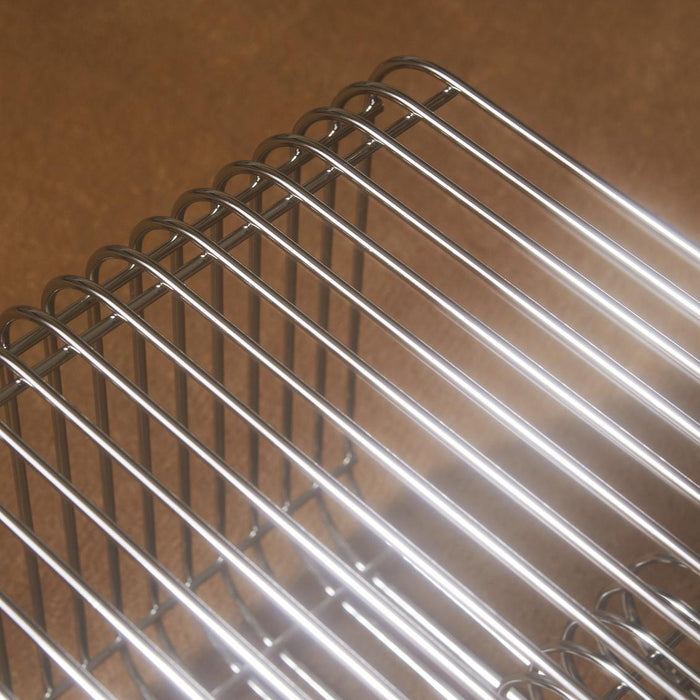 1978bfe5-5635-46db-b285-9d9f8e36e09d-afbeelding8.jpg (7488481) 