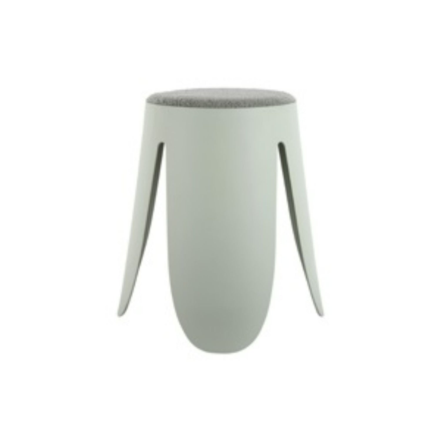 f1447171-ee1e-45e0-82af-dc62e99c046c-vrijstaandbeeld.jpg (7497688) 