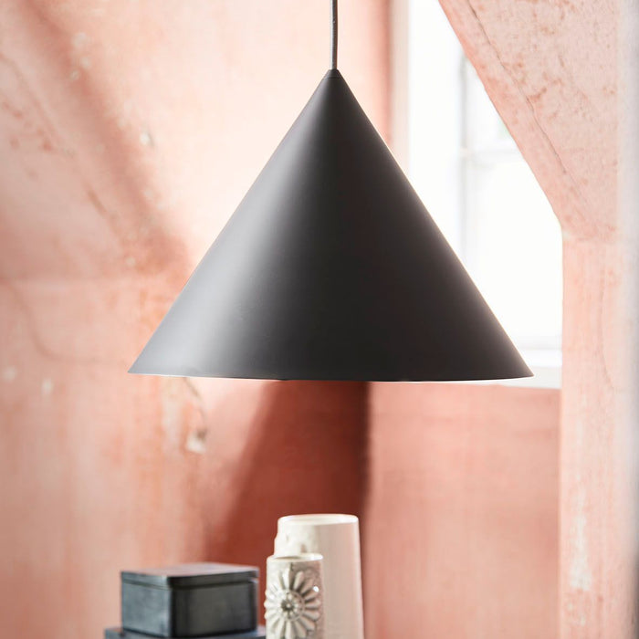 62cc0eb3-313a-4202-be5e-7f5636196836-afbeelding4.jpg (7502063) 