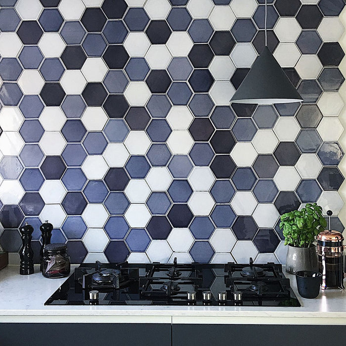 62cc0eb3-313a-4202-be5e-7f5636196836-afbeelding5.jpg (7502066) 