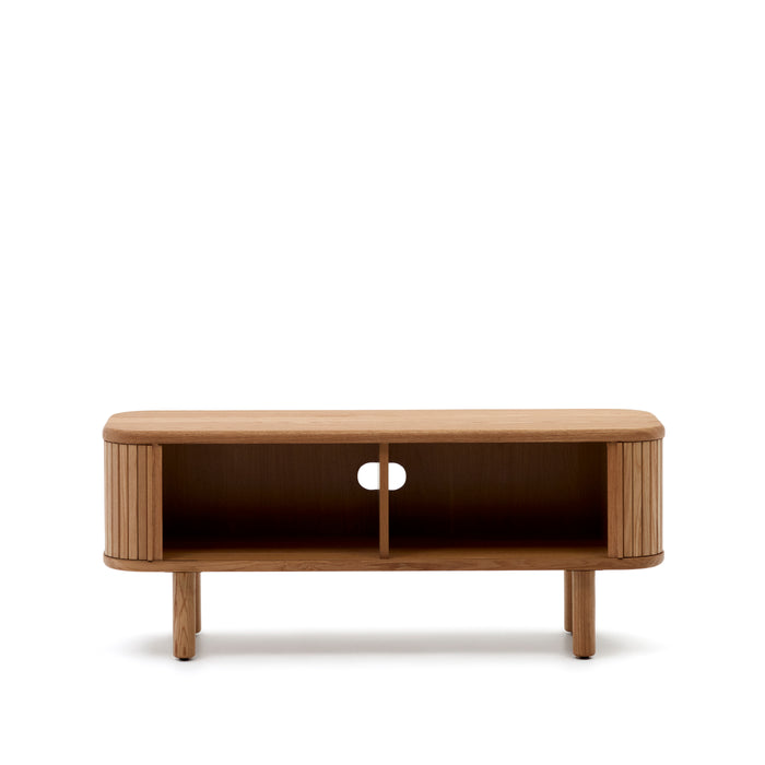 29f4bce7-5ecd-4988-96ee-34c3e6b12624-afbeelding6.jpg (7503485) 