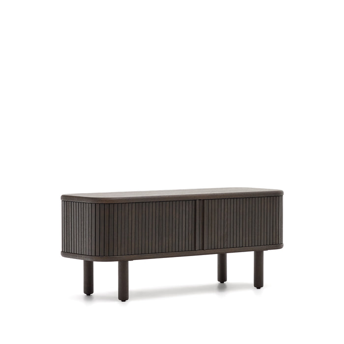 dd964eaa-c8aa-46a1-8b6a-f94b122acc7b-afbeelding3.jpg (7503508) 