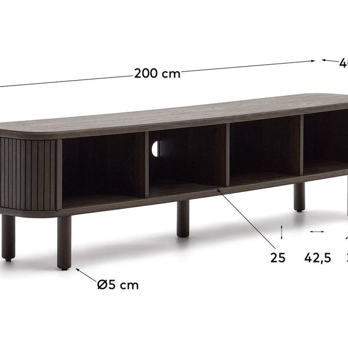 9089f7fa-9ad1-452b-9c9a-c85cbf4a5bed-afbeelding7.jpg (7503524) 