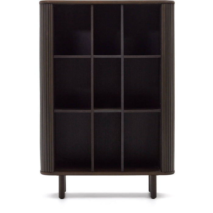 fd8d6864-9887-4410-bd6e-34c89c081dbf-afbeelding4.jpg (7504131) 