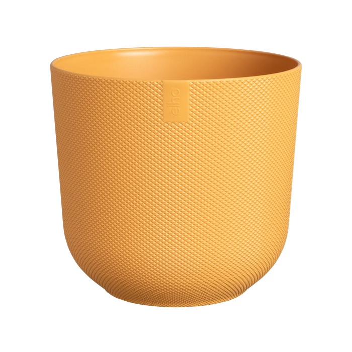 321610-x00-202310181322-C.png (7505932) 