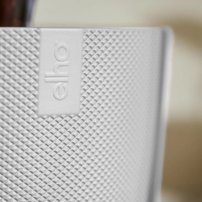 321616-x04-202310181322-A.png (7506012) 