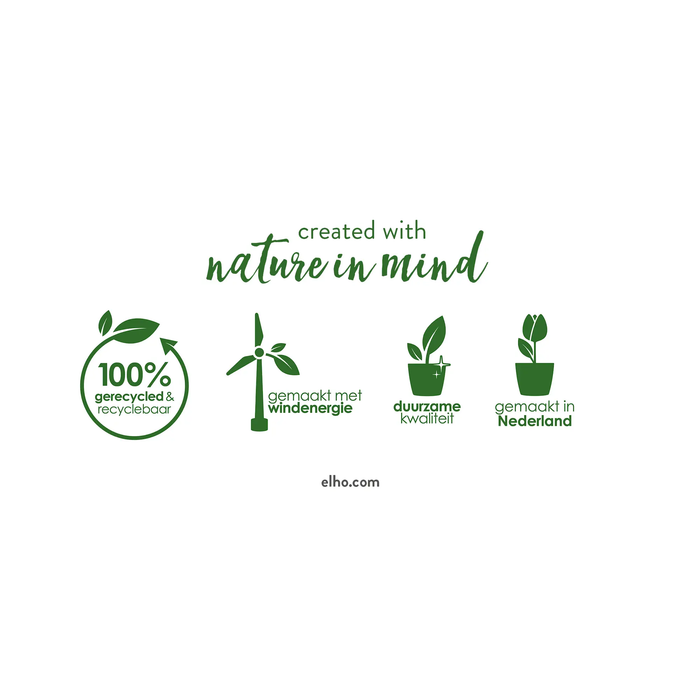 321618-x07-202310181322-C.png (7506035) 