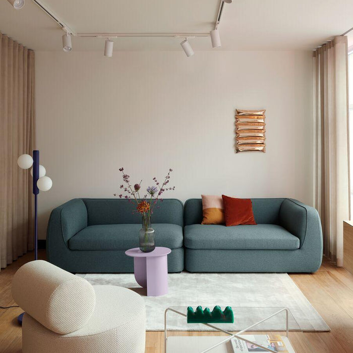 8ffac447-e43c-4b3b-baea-1f9a411e0df9-afbeelding3.jpg (7525401) 