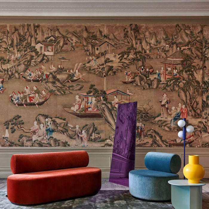 8ffac447-e43c-4b3b-baea-1f9a411e0df9-afbeelding4.jpg (7525405) 