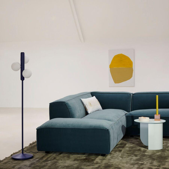 8ffac447-e43c-4b3b-baea-1f9a411e0df9-afbeelding6.jpg (7525410) 