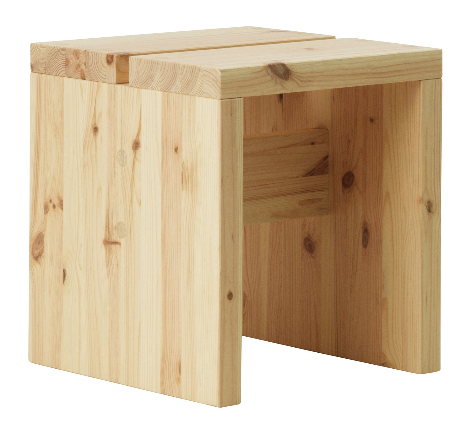 321176-x00-202310191922-C.jpg (7525514) 