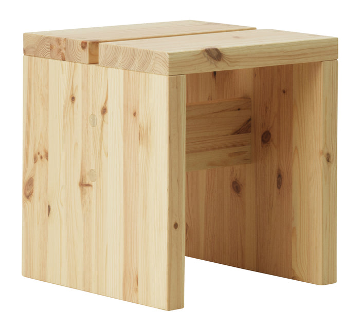 321176-x00-202310191922-C.jpg (7525514) 