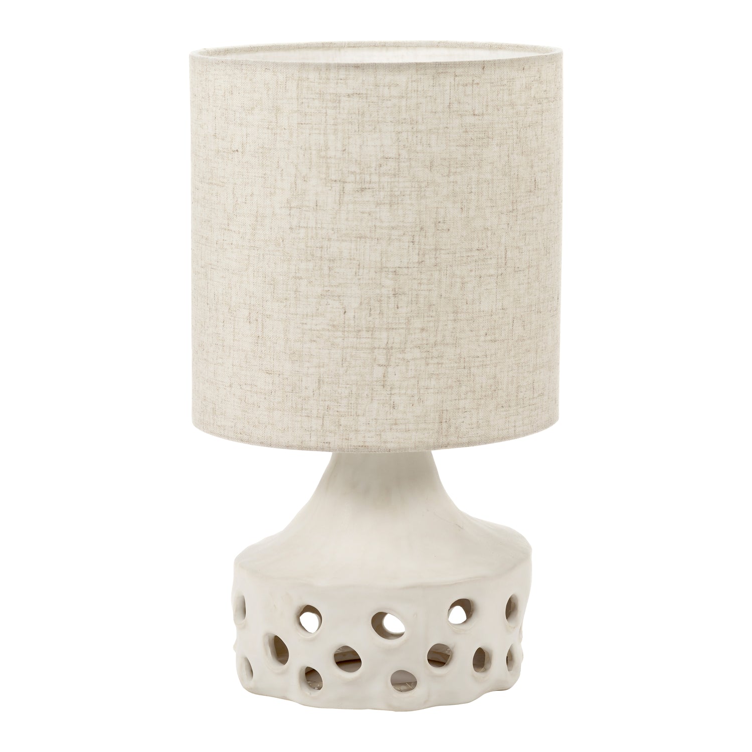 321008-x00-202310241322-C.jpg (7552072) 