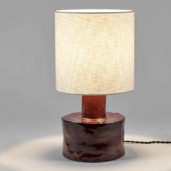 320996-x04-202310250925-C.jpg (7552181) 