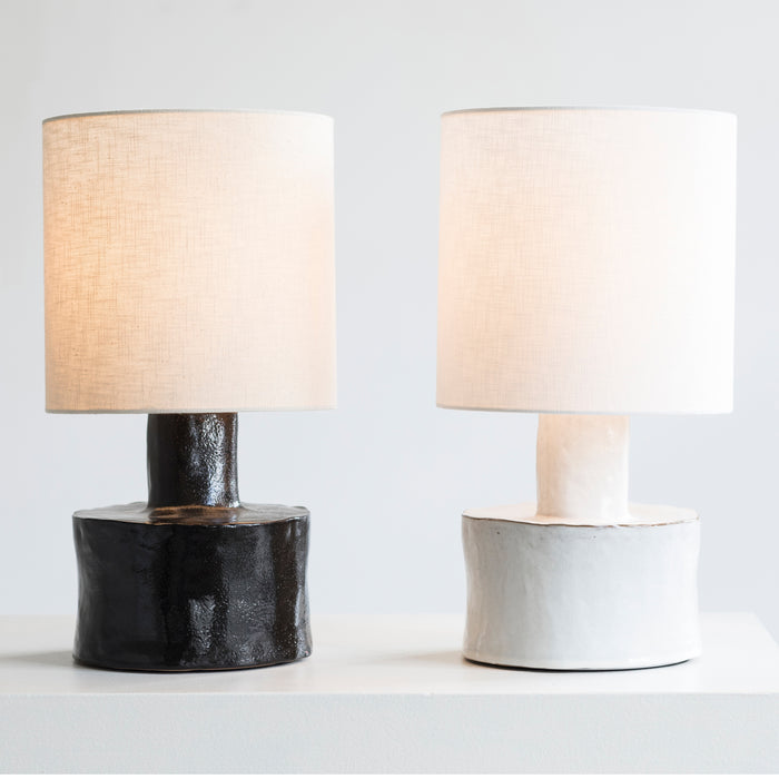 320997-x04-202310250925-A.jpg (7552187) 