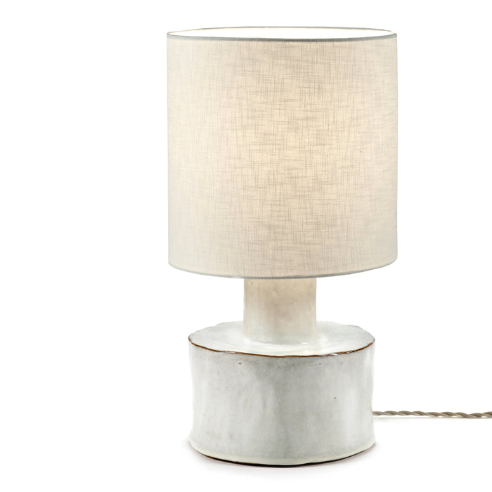 320998-x02-202310250925-C.jpg (7552190) 