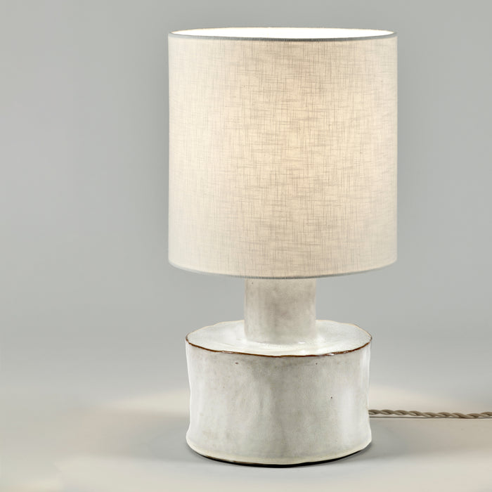 320998-x03-202310250925-C.jpg (7552191) 