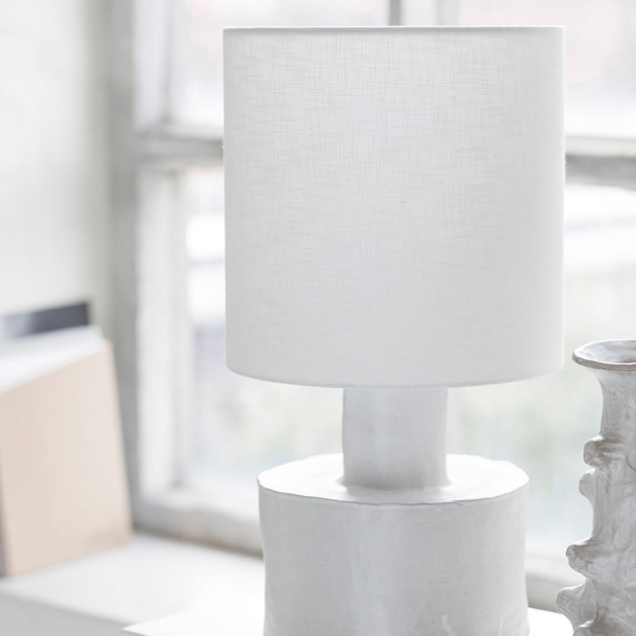 320998-x05-202310250925-A.jpg (7552193) 