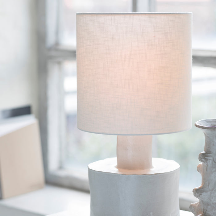 320998-x06-202310250925-A.jpg (7552194) 