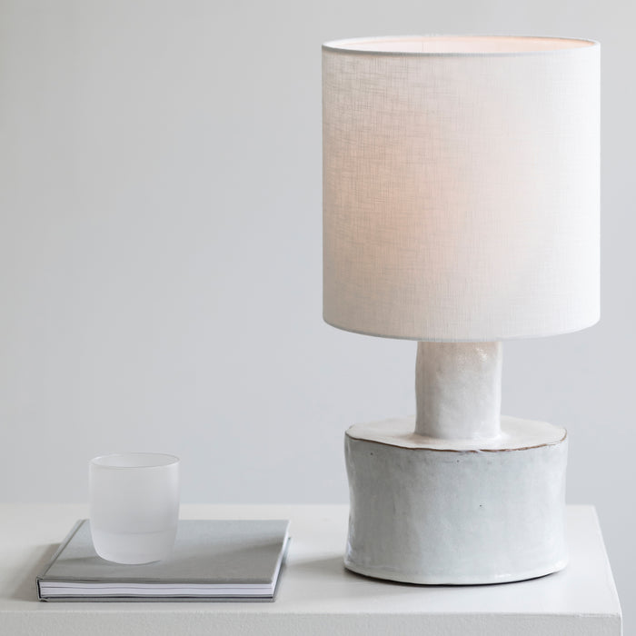 320999-x05-202310250925-A.jpg (7552200) 