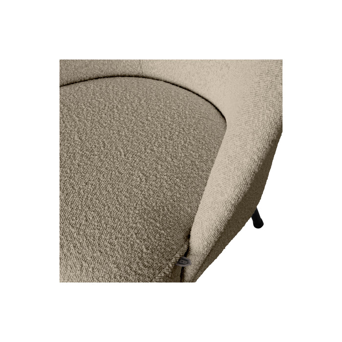 0b5defd6-c5ae-4b98-9dd7-0319a56357e2-afbeelding5.jpg (7553253) 