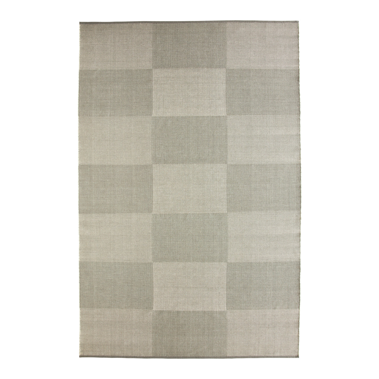 320381-v01.jpg (7568159) 