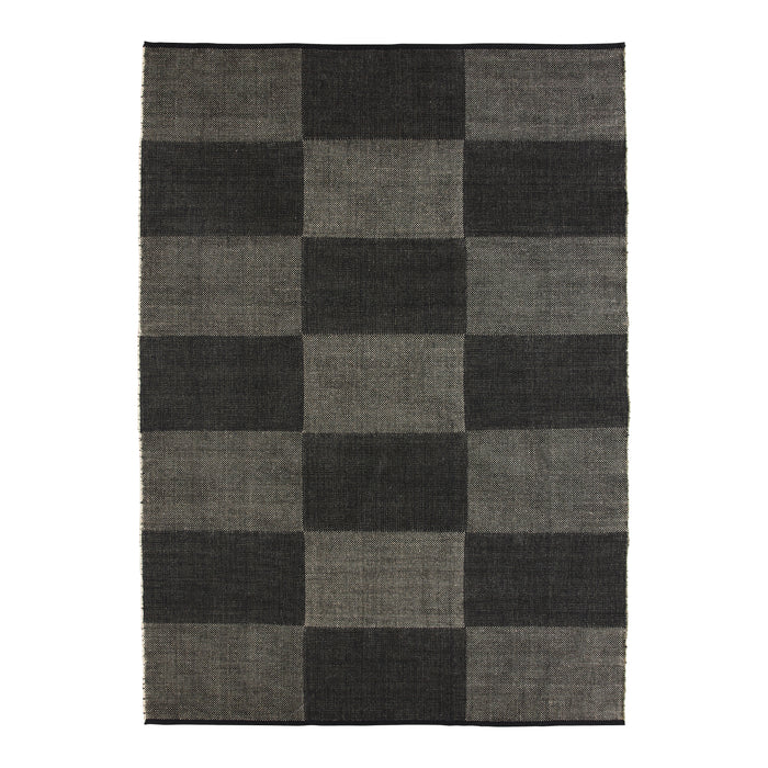 320380-v0.jpg (7568162) 