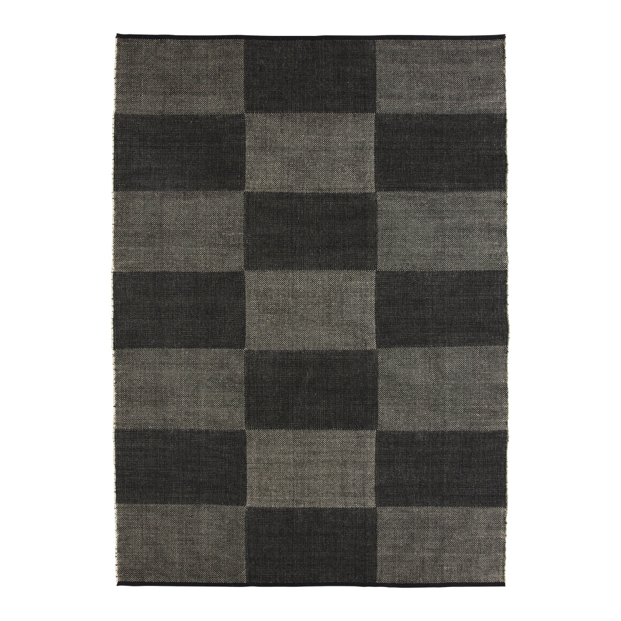 320380-v0.jpg (7568162) 